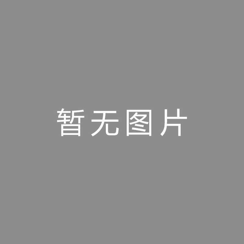 🏆视频编码 (Video Encoding)2024华安土楼半程马拉松在福建华安大地土楼群景区举行